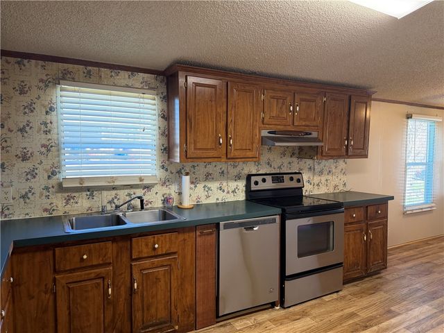 206 Lauren Flynn Drive, Anderson, SC 29626