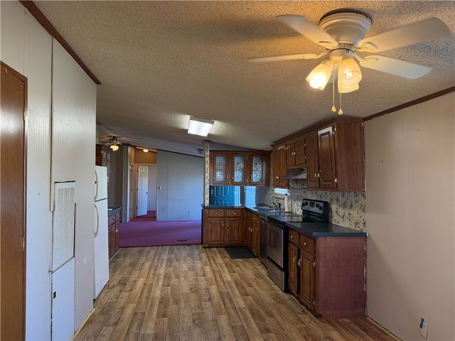 206 Lauren Flynn Drive, Anderson, SC 29626