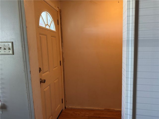 206 Lauren Flynn Drive, Anderson, SC 29626