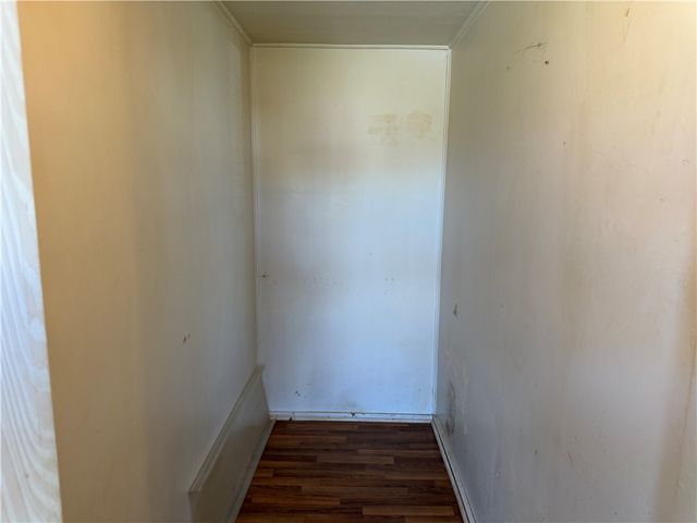 206 Lauren Flynn Drive, Anderson, SC 29626