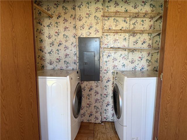 206 Lauren Flynn Drive, Anderson, SC 29626