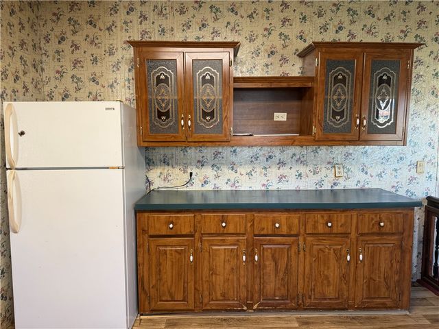 206 Lauren Flynn Drive, Anderson, SC 29626