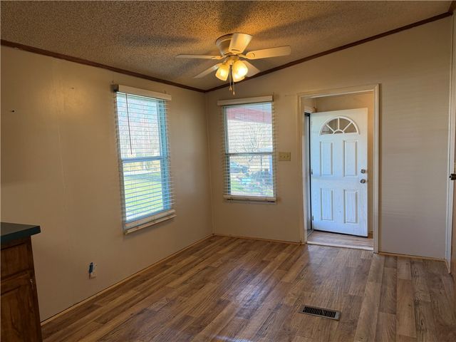 206 Lauren Flynn Drive, Anderson, SC 29626