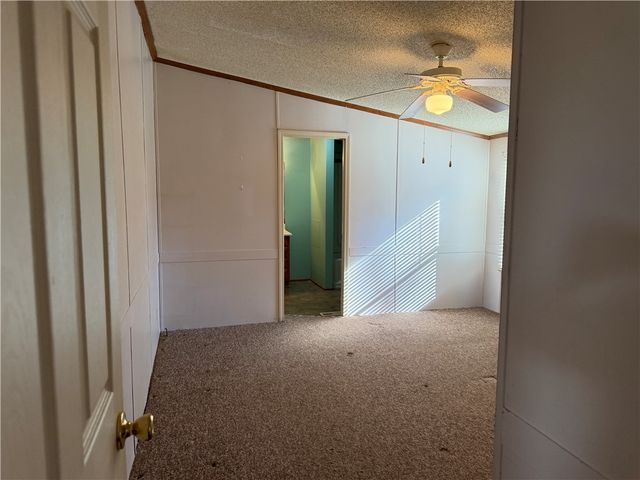 206 Lauren Flynn Drive, Anderson, SC 29626