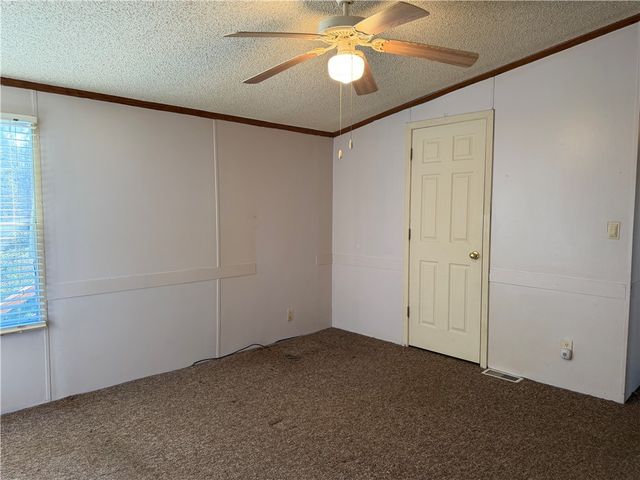 206 Lauren Flynn Drive, Anderson, SC 29626