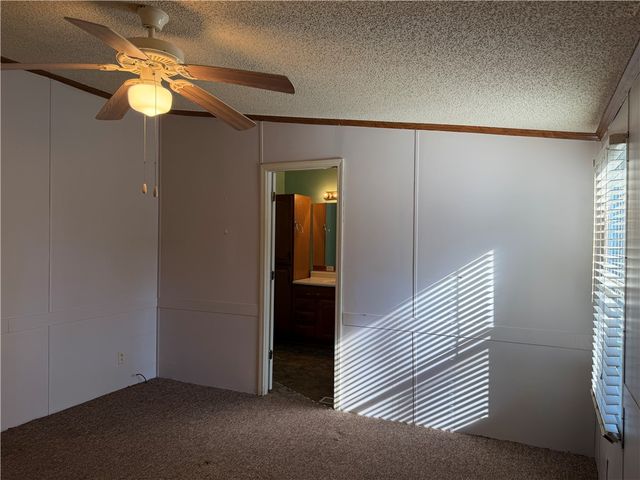 206 Lauren Flynn Drive, Anderson, SC 29626