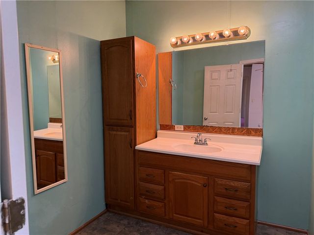 206 Lauren Flynn Drive, Anderson, SC 29626