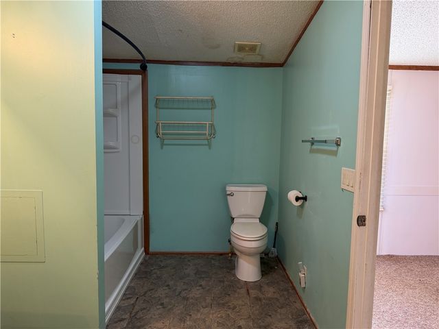 206 Lauren Flynn Drive, Anderson, SC 29626