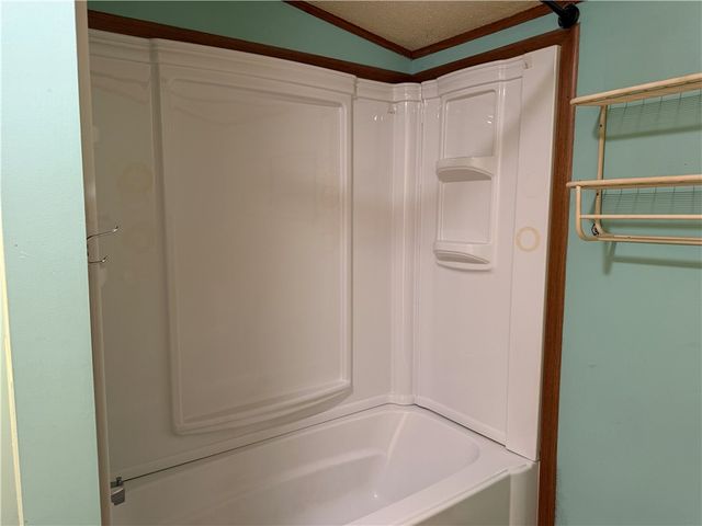 206 Lauren Flynn Drive, Anderson, SC 29626