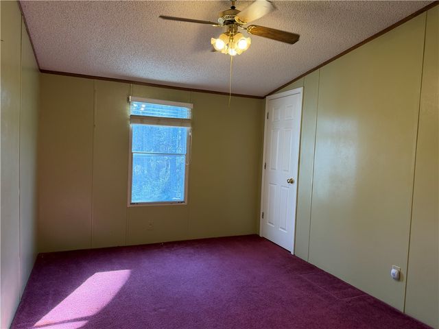 206 Lauren Flynn Drive, Anderson, SC 29626