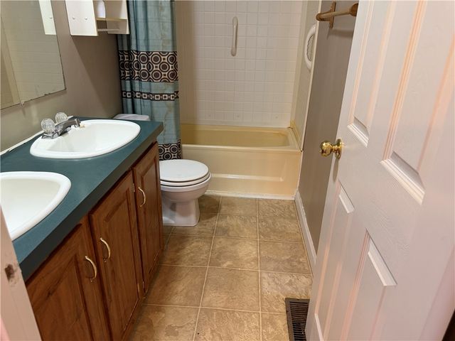 206 Lauren Flynn Drive, Anderson, SC 29626