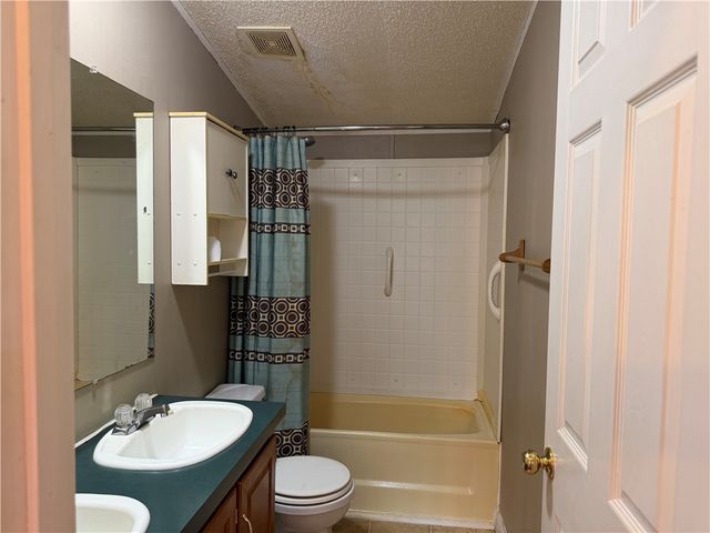 206 Lauren Flynn Drive, Anderson, SC 29626