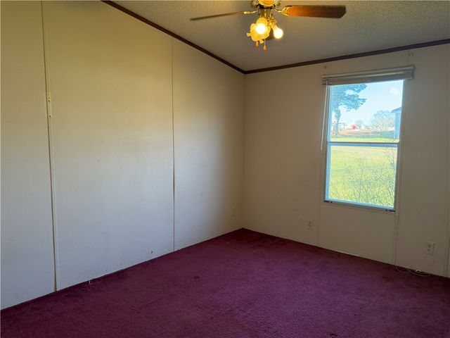 206 Lauren Flynn Drive, Anderson, SC 29626