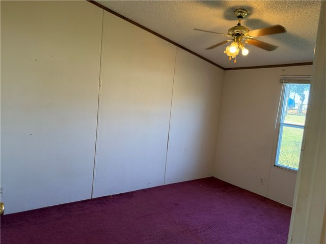 206 Lauren Flynn Drive, Anderson, SC 29626