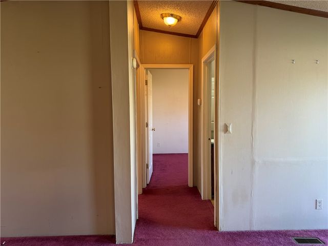 206 Lauren Flynn Drive, Anderson, SC 29626