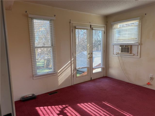 206 Lauren Flynn Drive, Anderson, SC 29626