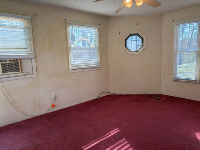 206 Lauren Flynn Drive, Anderson, SC 29626