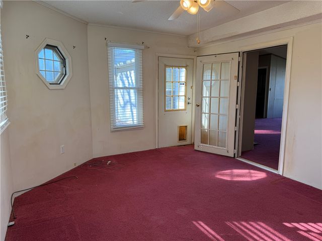 206 Lauren Flynn Drive, Anderson, SC 29626