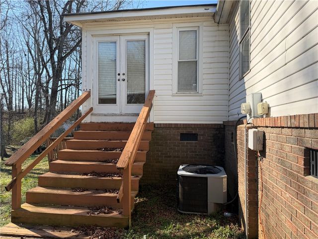 206 Lauren Flynn Drive, Anderson, SC 29626