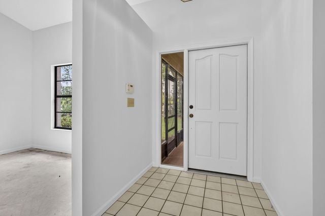 6045 Hall Boulevard, The Acreage, FL 33470