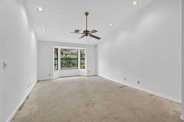 6045 Hall Boulevard, The Acreage, FL 33470
