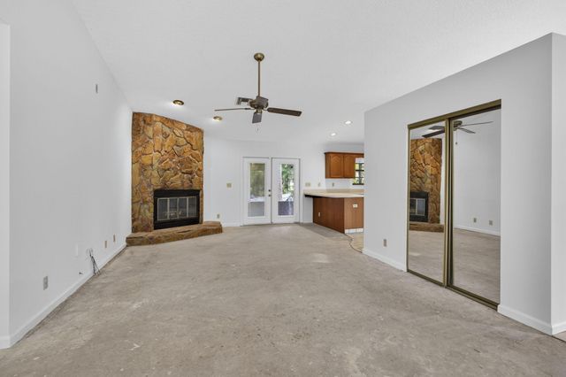 6045 Hall Boulevard, The Acreage, FL 33470