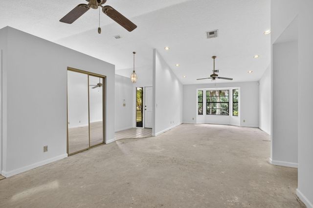 6045 Hall Boulevard, The Acreage, FL 33470