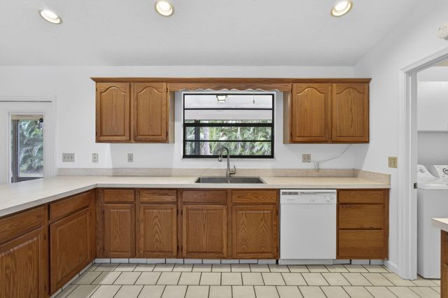 6045 Hall Boulevard, The Acreage, FL 33470