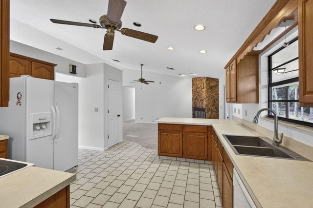 6045 Hall Boulevard, The Acreage, FL 33470