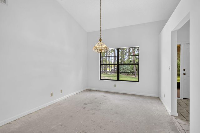 6045 Hall Boulevard, The Acreage, FL 33470