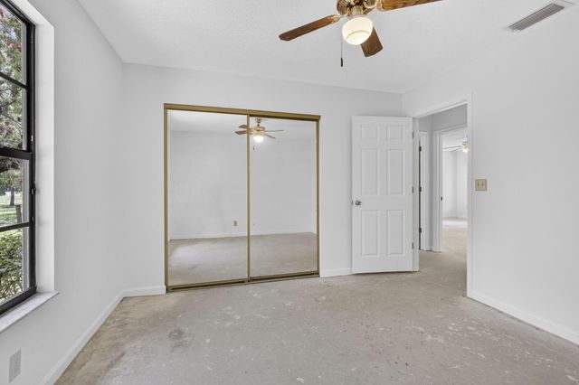 6045 Hall Boulevard, The Acreage, FL 33470
