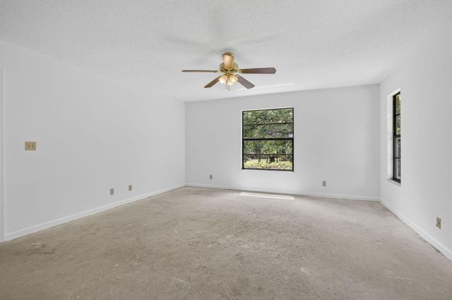6045 Hall Boulevard, The Acreage, FL 33470
