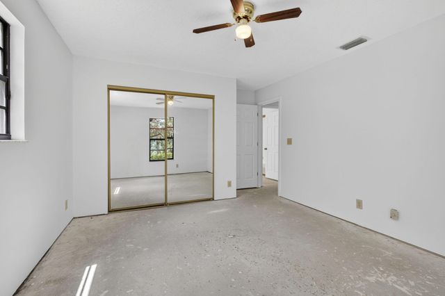 6045 Hall Boulevard, The Acreage, FL 33470
