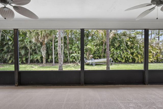 6045 Hall Boulevard, The Acreage, FL 33470