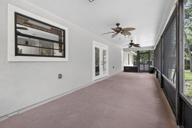 6045 Hall Boulevard, The Acreage, FL 33470