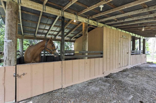 6045 Hall Boulevard, The Acreage, FL 33470
