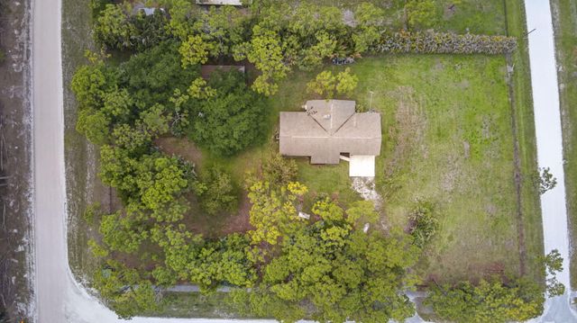6045 Hall Boulevard, The Acreage, FL 33470
