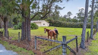 6045 Hall Boulevard, The Acreage, FL 33470