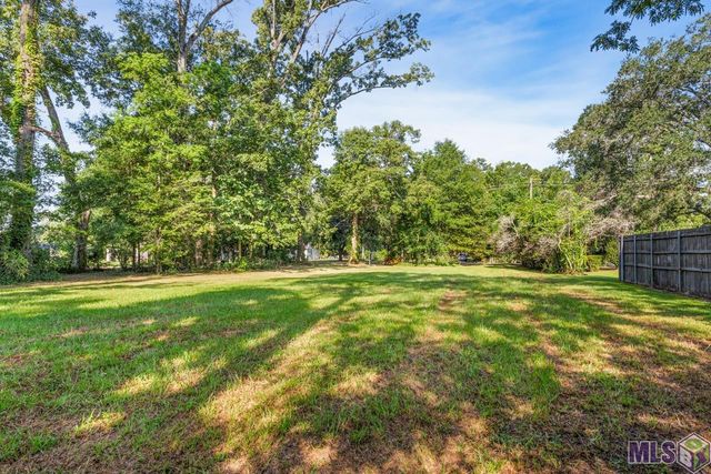 1351 Cyril Ave, Baton Rouge, LA 70806