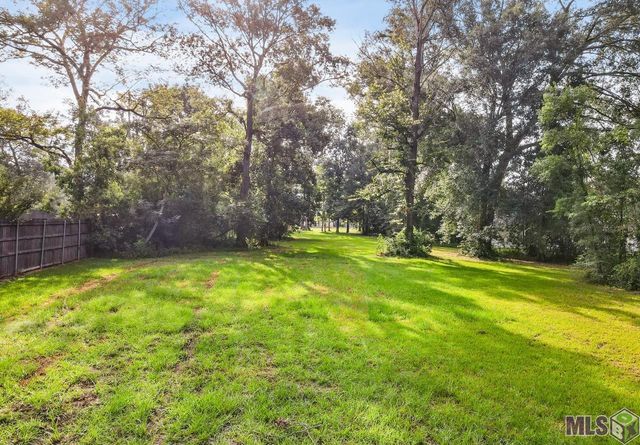 1351 Cyril Ave, Baton Rouge, LA 70806