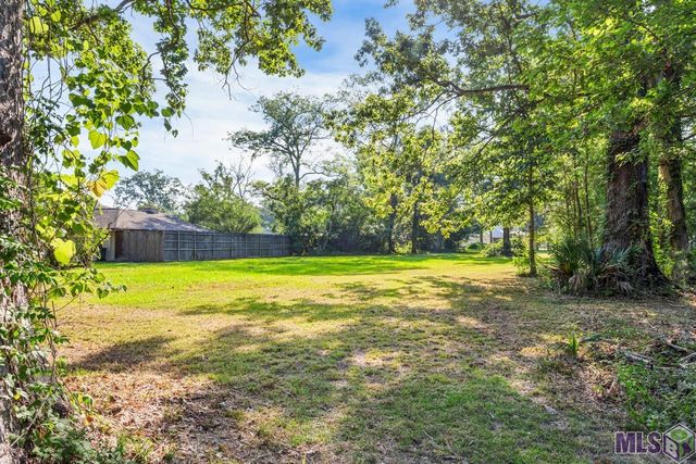 1351 Cyril Ave, Baton Rouge, LA 70806