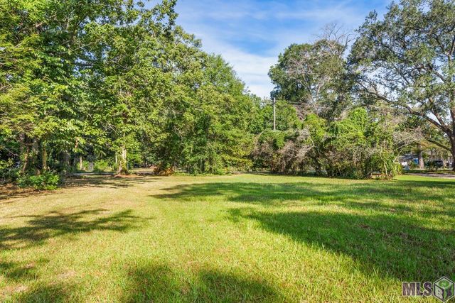 1351 Cyril Ave, Baton Rouge, LA 70806