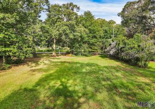 1351 Cyril Ave, Baton Rouge, LA 70806