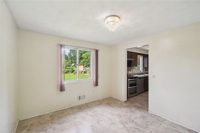 21 Ruth Terrace, Chili, NY 14624