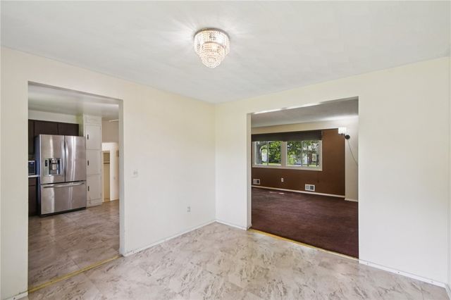 21 Ruth Terrace, Chili, NY 14624
