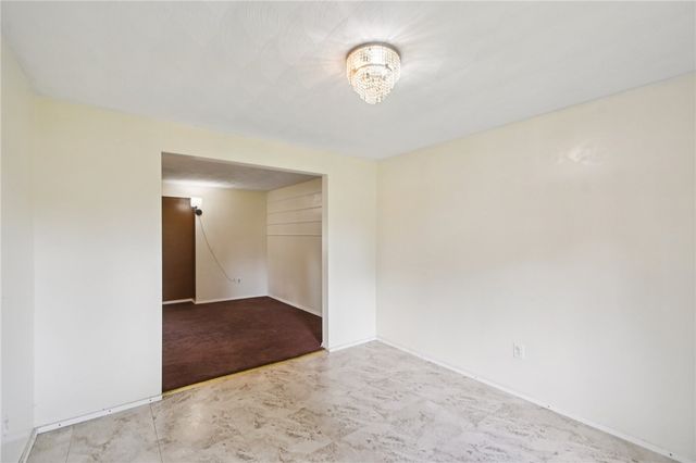 21 Ruth Terrace, Chili, NY 14624