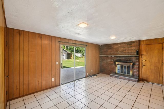 21 Ruth Terrace, Chili, NY 14624