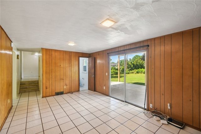 21 Ruth Terrace, Chili, NY 14624