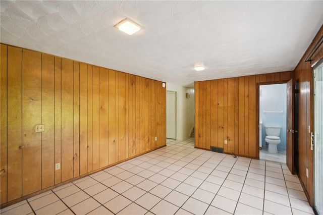 21 Ruth Terrace, Chili, NY 14624