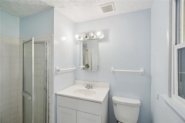 21 Ruth Terrace, Chili, NY 14624
